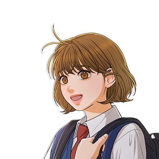 狐狸游戏