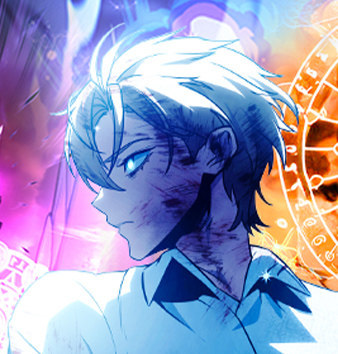 三流反派的学院生存记