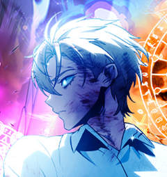 三流反派的学院生存记