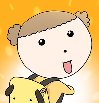 我家妹妹是狗狗