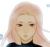 [第45话] 表明心意