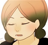 [第46话] 表面之下