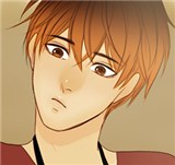[第47话] 条件