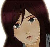 [第48话] 决定
