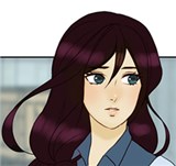 [第50话] 迷雾重重