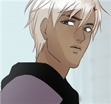 [第51话] 启航