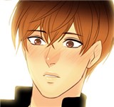 [第53话] 心花怒放