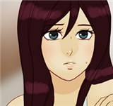 [第54话] 临阵脱逃