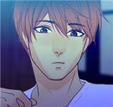 [第55话] 心之所向