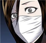 第189话