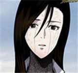 第187话
