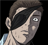 第190话