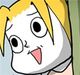 [第185话] 练字