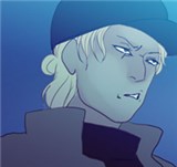[第58话] 人类时光