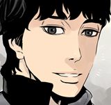 [第21话] 记忆