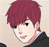 [第13话] 难以言说