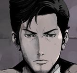 [第23话] 日光（中）