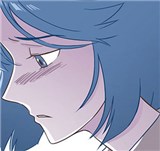 [第2话] 只是在找桃花源