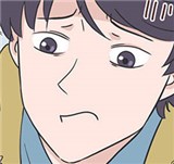 [第3话] 擂台上的胜者