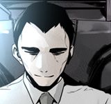 [第24话] 日光（下）