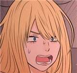 [第15话] 别装好心