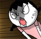 [第190话] 自主发电