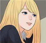 [第16话] 哪里错了