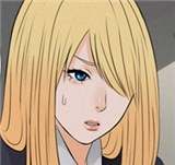 [第17话] 了解他