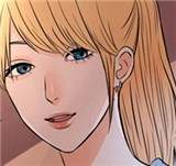 [第19话] 我要回家