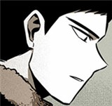 第31话 