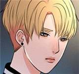 [第20话] 情绪低落