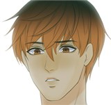 [第68话] 两颗破碎的心