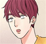 [第22话] 公开的秘密