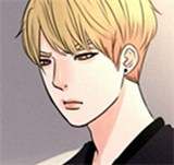 [第23话] 互相怨恨