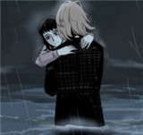 [第33话] 幻觉