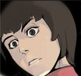 [第34话] 回家 上