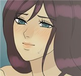 [第71话] 一盘散沙