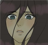 [第72话] 枯萎的花