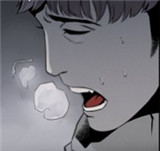 [第35话] 回家 下
