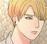 [第26话] 约会？