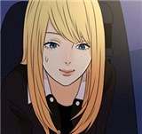 [第27话] 都是我的错