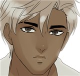 [第74话] 卸下伪装