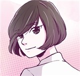 [第1话] 爱人的零钱