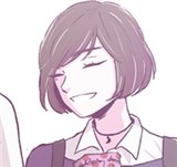 [第2话] 妒火中烧