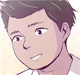 [第3话] 爱情鸟遇暴风雨