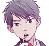 [第4话] 诺妮和纳森
