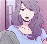 [第5话] 爱人的真情流露