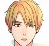  [第33话] 肖恩的情感