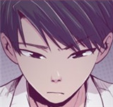 [第7话] 原来…？
