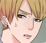 [第38话] 沮丧（3）